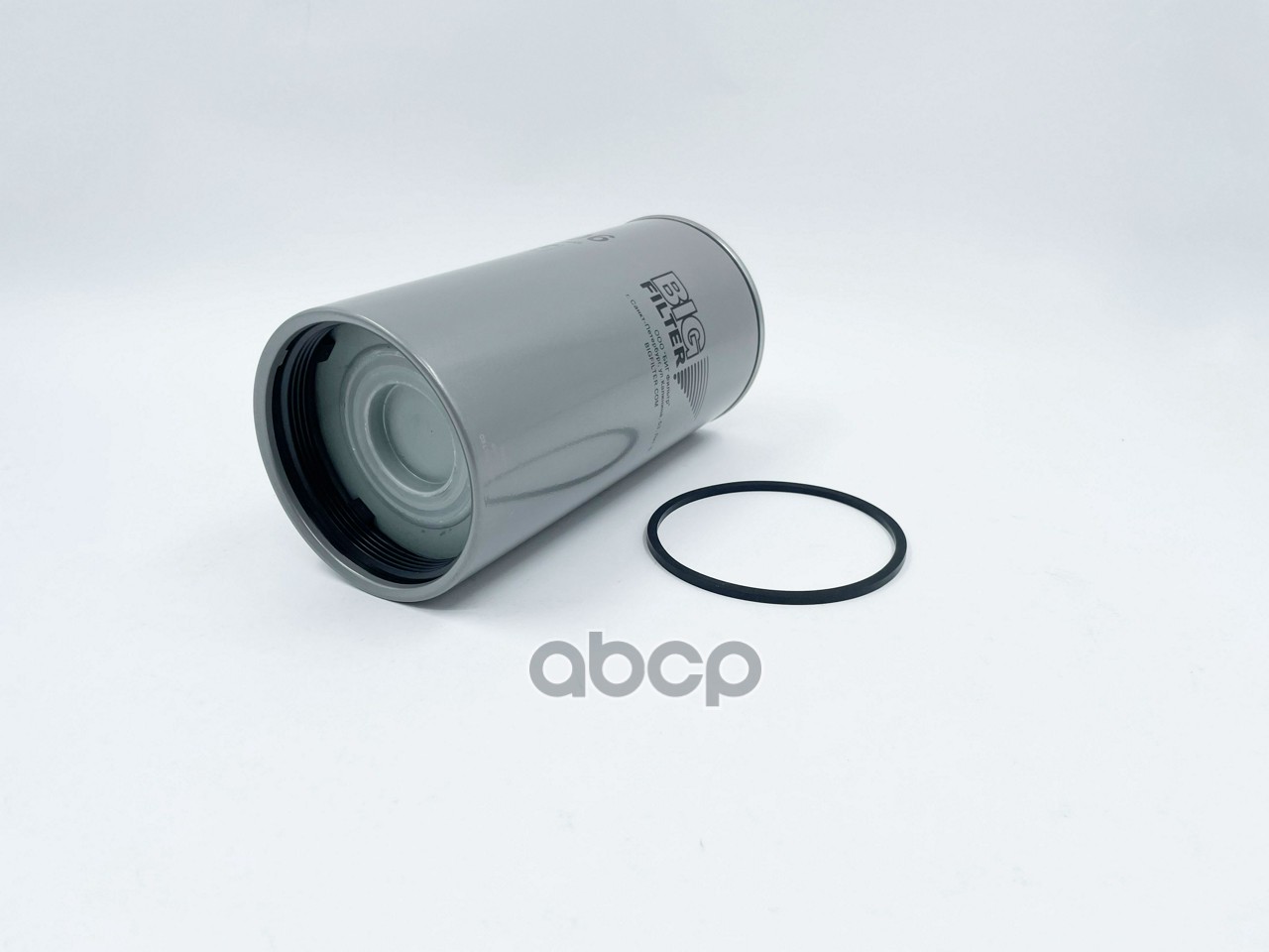 Фильтр топливный