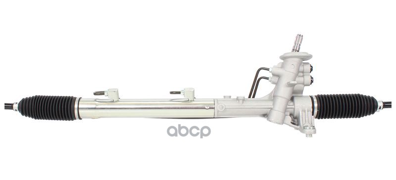 Гидравлическая рулевая реика VW Passat B7 2010-, VW Beetle 2011-, VW Jetta 2010-