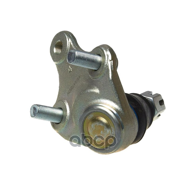 Опора шаровая Avantech Замена для арт. ABJ0140, ABJ2904 43330-49095