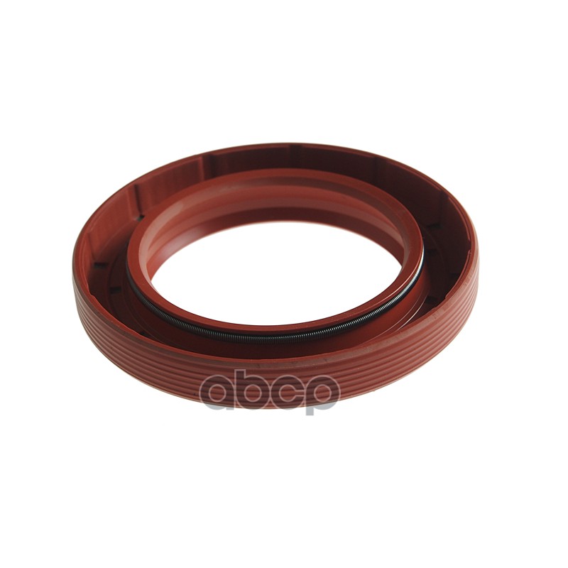 Сальник ЗИЛ-130 шестерни ведущей моста заднего 62х93х16 РОСИЧЪ