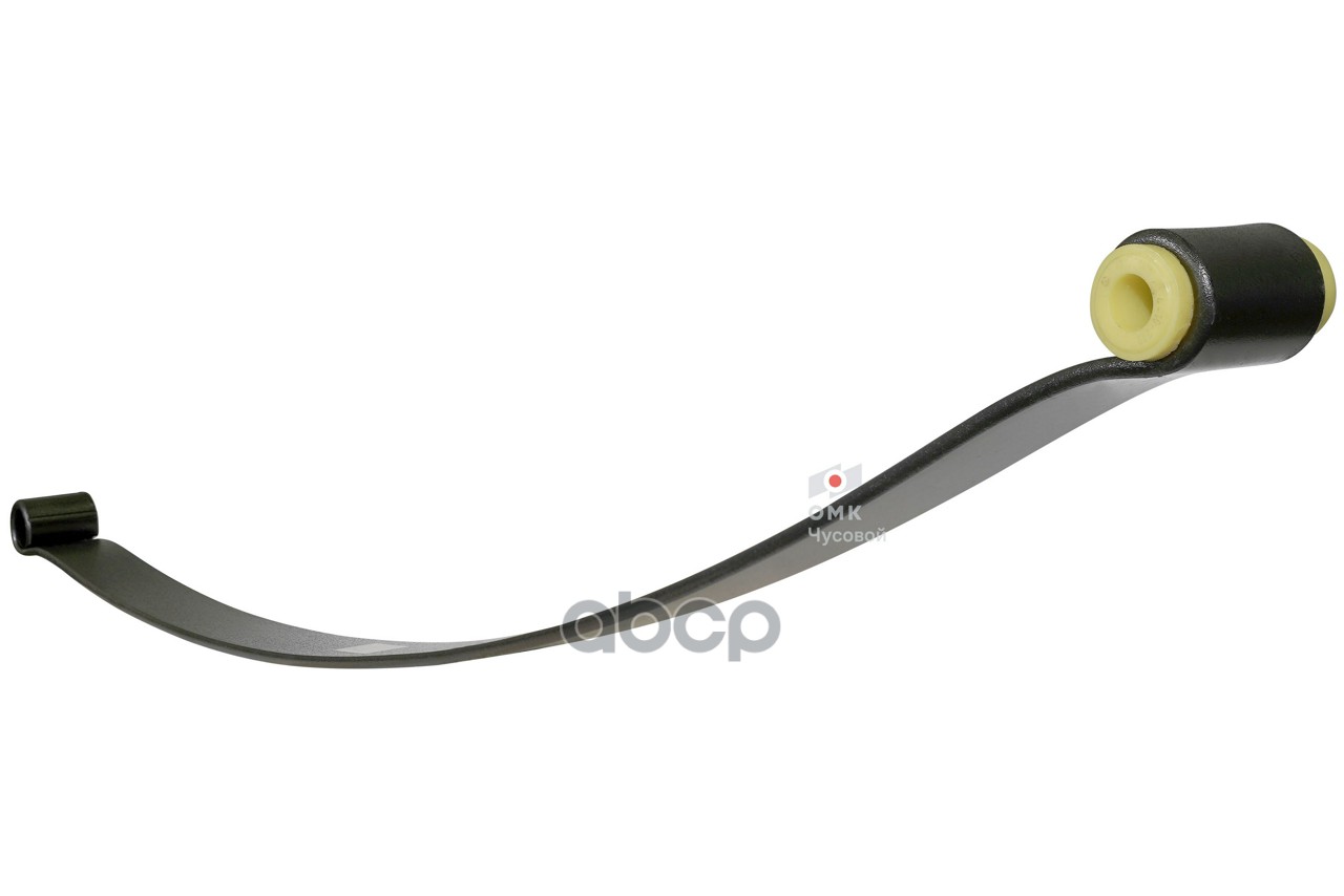 Лист №1 600805FD-2912101-10