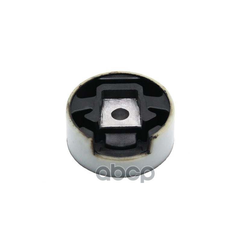 Опора двигателя