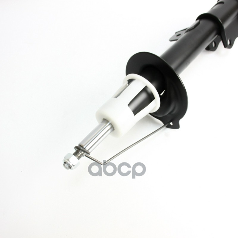 Стойка задняя правая (седан/хэтчбек)