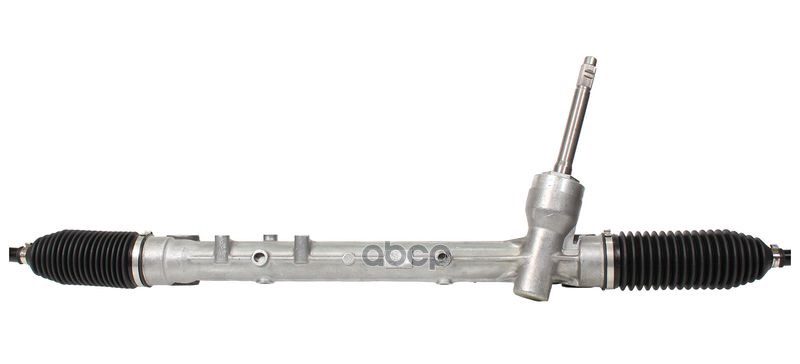 Механическая рулевая реика Chery Tiggo 5 (T21) 2014-, Chery Tiggo 7 (Т15) 2016-