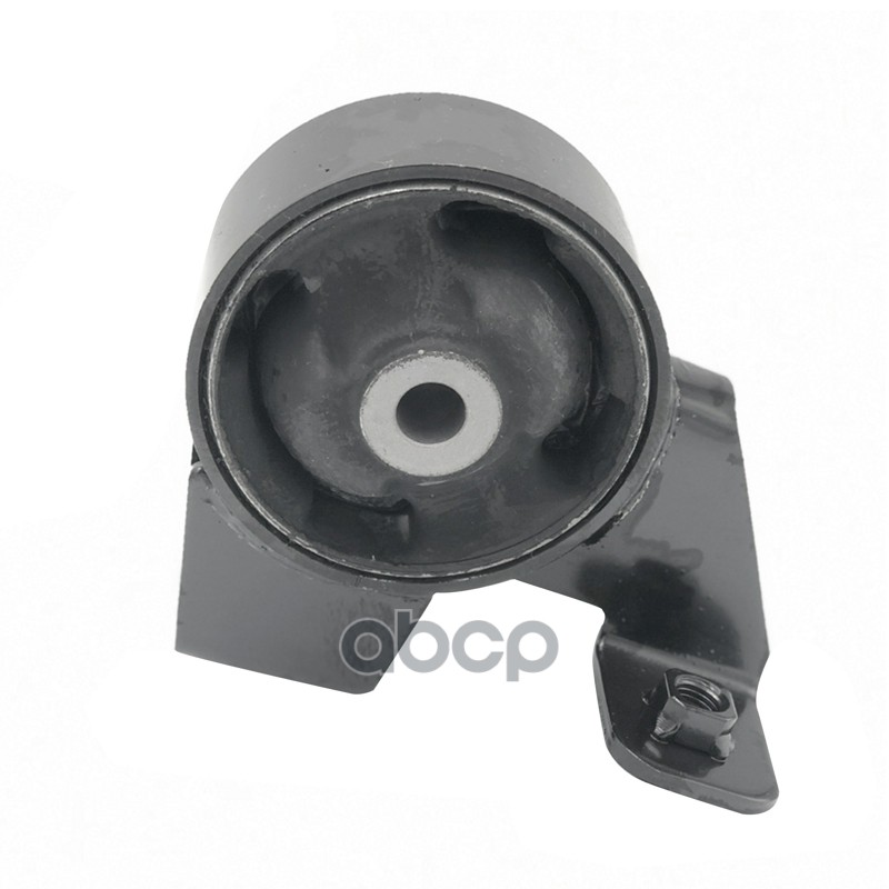 Опора двс Daewoo Matiz 98-; Chevrolet Spark 0.8 передняя CTR CZKD8 96565731; 96565731