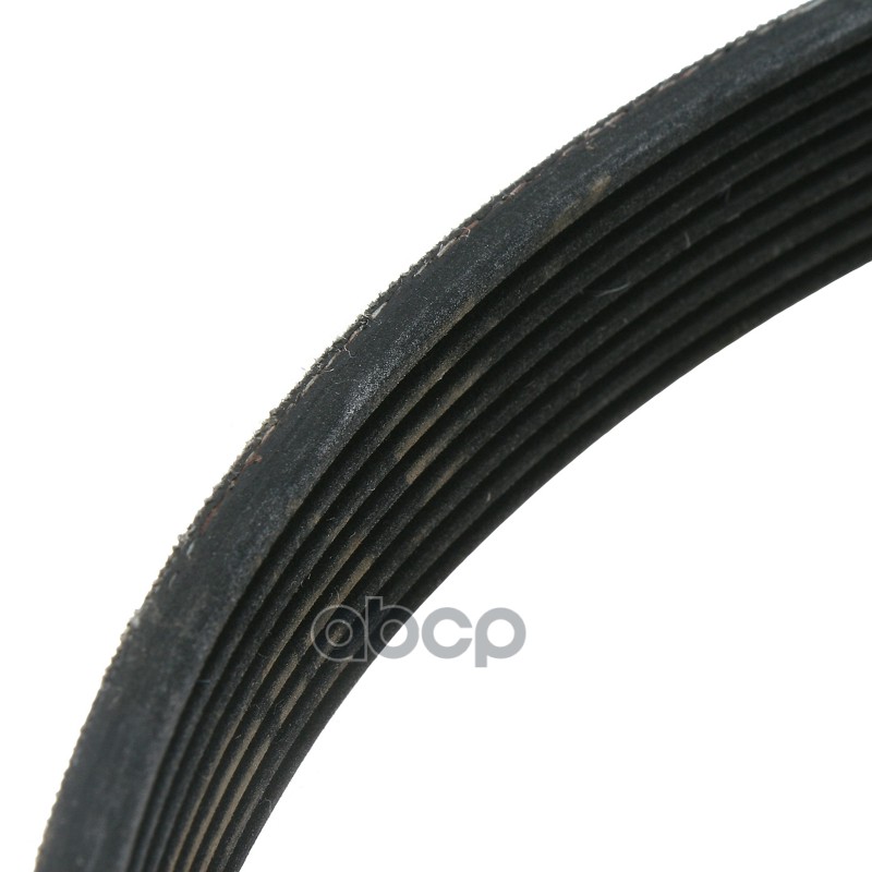 Ремень КАМАЗ,ПАЗ дв.CUMMINS 4BT,6BT генератора BRT ASK