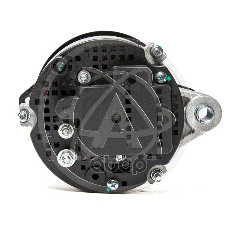 Генератор Г700.04.1 AE (464.3701)Тракторы  МТЗ-80, 82, Т-70, 70В, 80, 90С АвтоЭл