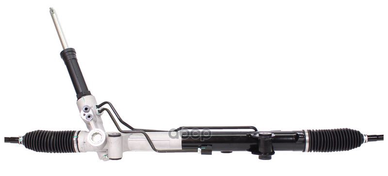 Гидравлическая рулевая реика Ford Transit 2014- TTG total_Turns: 3,25