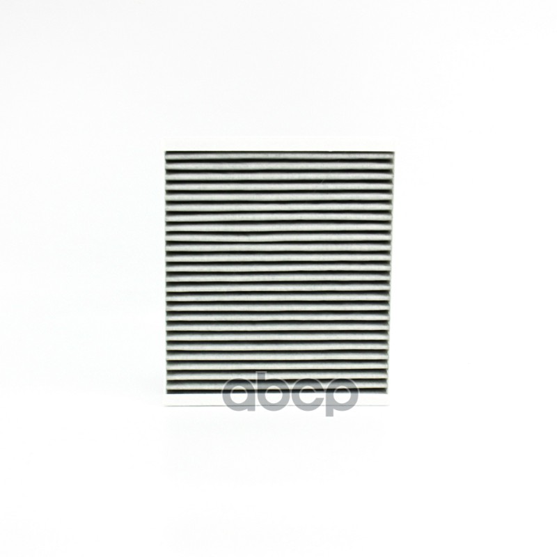 Фильтр салона Cruze/Aveo 12-/Orlando/Cobalt