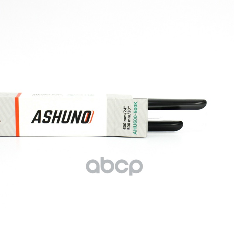 Щётка ГИБРИДНАЯ (к-т) (60см+50см) Soul 08-12/Sorento 09-12/Mohave/Grandeur TG