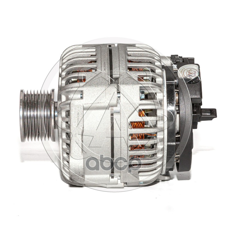 Генератор 5259578 АЕ 28В, 90А (0124655005, 4892320, MG813, ТТ12355) ПАЗ,КАМАЗ,IV