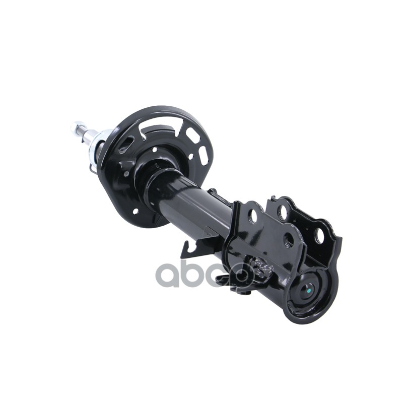 амортизатор передний левый газовый Suzuki SX4 S-Cross 13>/Vitara 15>