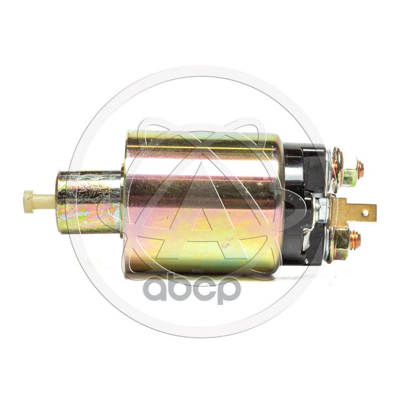 Втягивающее реле 925.3708-800 АЕ для стартера 925.3708 АЕ (пусковые двигатели П