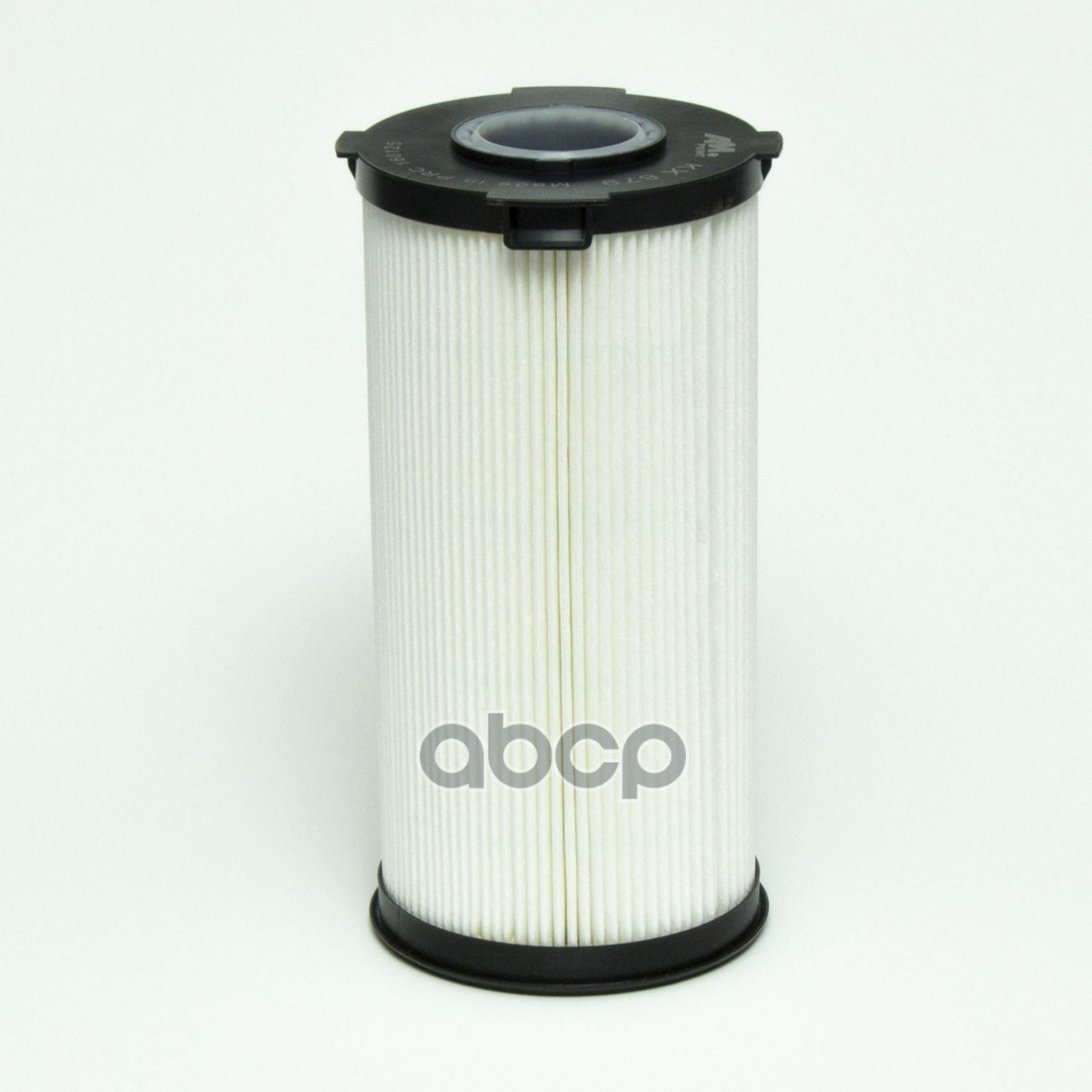 Фильтр топливный SITRAK C7H, HOWO T5G