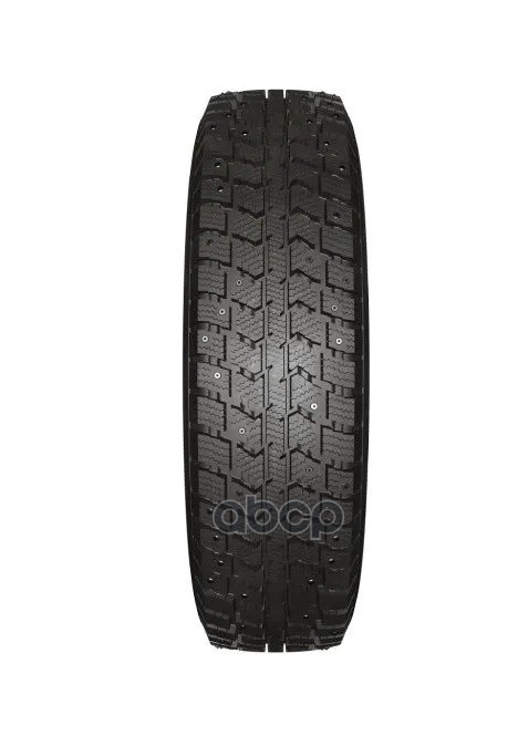 Автошина Attar W03 195/70 R15 104 R