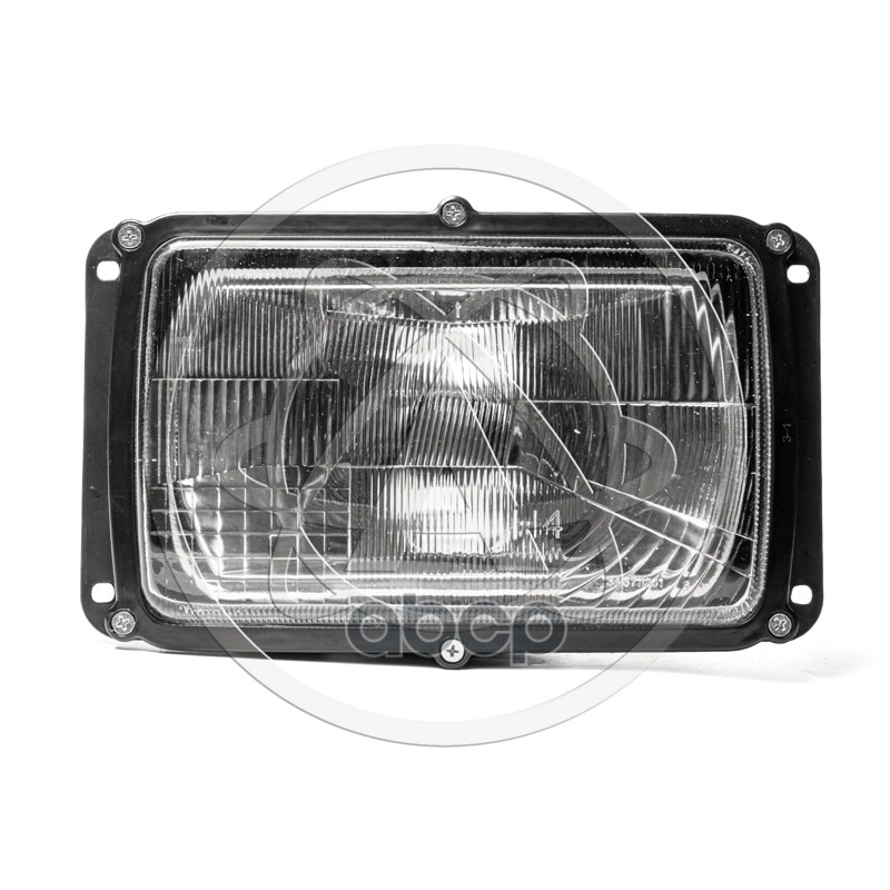 Фара ГАЗ Волга 3102, МАЗ, УАЗ 3160