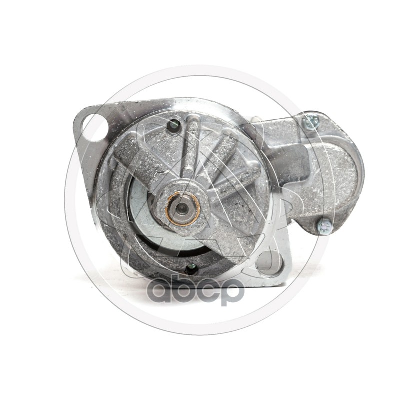 Стартер 6002.3708 AE Газ-3102, 31029, 3302 ан.42.3708,5732.3708 с двиг. ЗМЗ-402,