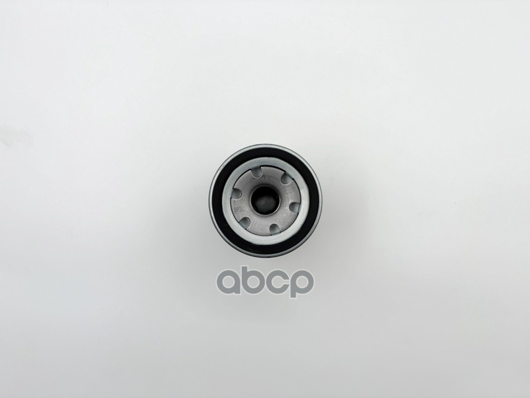 Фильтр масляный Suzuki SX4 06-, Grand Vitara 98-, Swift 00-, Jimny 98- Big Filter GB-1145 W6101;W81884;1560187110;71742115;71746761;71747593;71768154;20M01R2251;6002116130;Z149091503004;W6101;W81884;140516190;140516990;1651061A00;1651061A21;1651083000;165