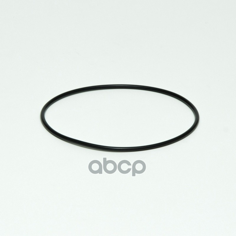 Фильтр топливный SCANIA 4 - series  SCANIA K - series  SCANIA L,P,G,R,S - series  SCANIA P,G,R,T - series