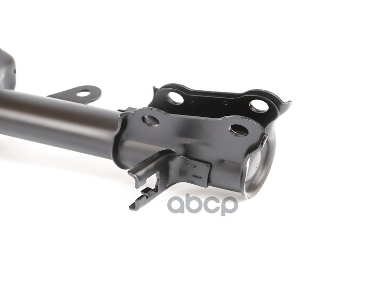 Стойка задняя левая газовая (OEM, MANDO)