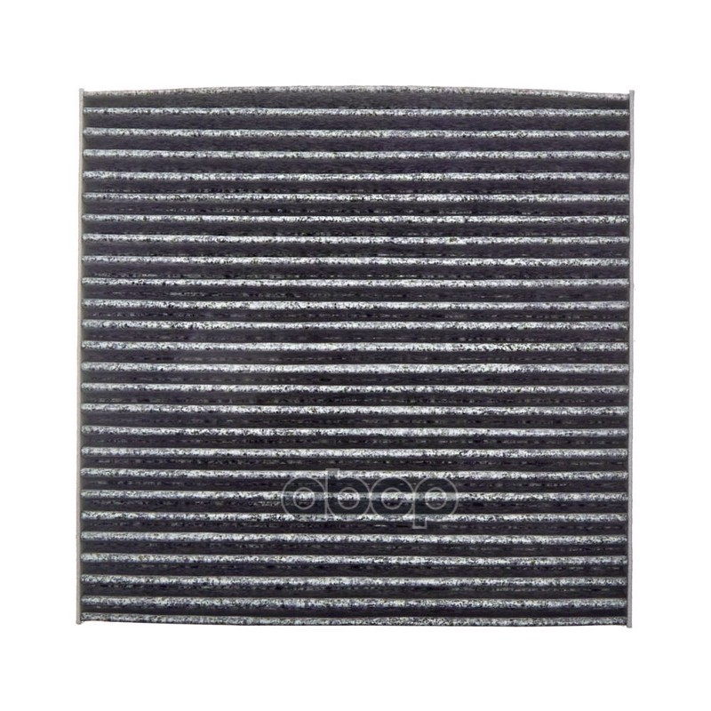 Фильтр салонный Avantech (угольный) 014535-1020 / 08975-B4000 / 08975-K2003 / 08R79-SAA-000A / 08R79-SAA-000B / 08R79-SAA-000C / 08R79-SAA-000D / 08R79-SAA-000E / 1YH4-61-J6X / 80291-SAA-E01 / 80291-SAA-J01 / 80291-SAA-J51 / 80291-SAA-J61 / 80291-SAA-J71