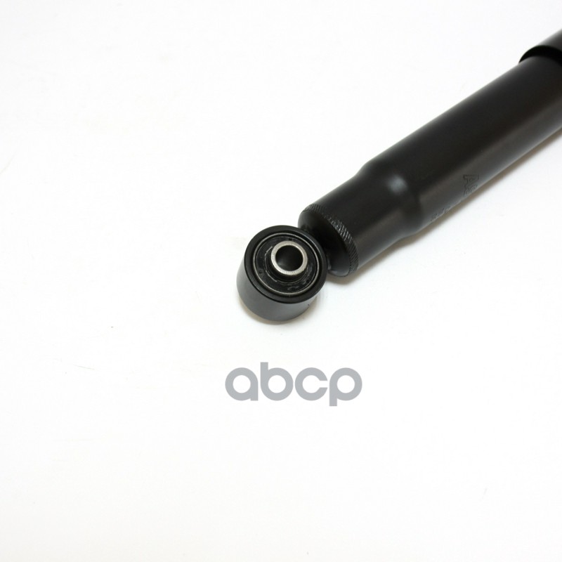 Амортизатор задний