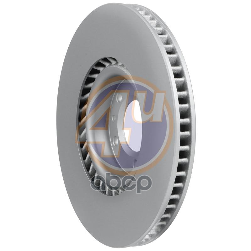 ДИСК ТОРМОЗНОЙ ПЕР PEUGEOT 3008 SUV 2016/05-PEUGEOT 508 II 2018/09-(330X30)ВЕНТ(