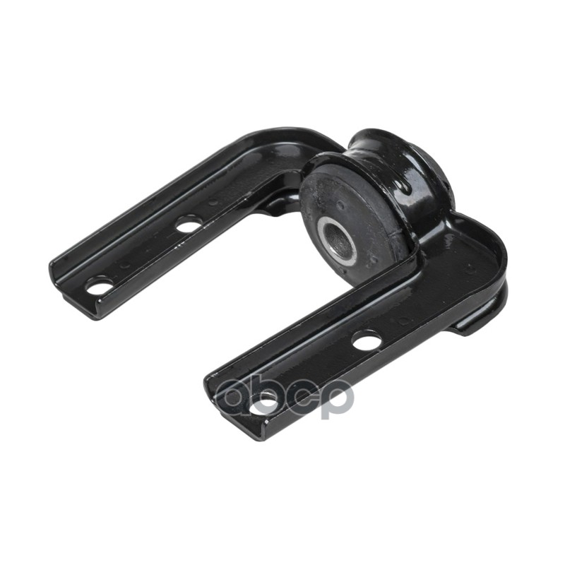 Кронштейн растяжки передний ВАЗ 1117-1119 BOLK BFX