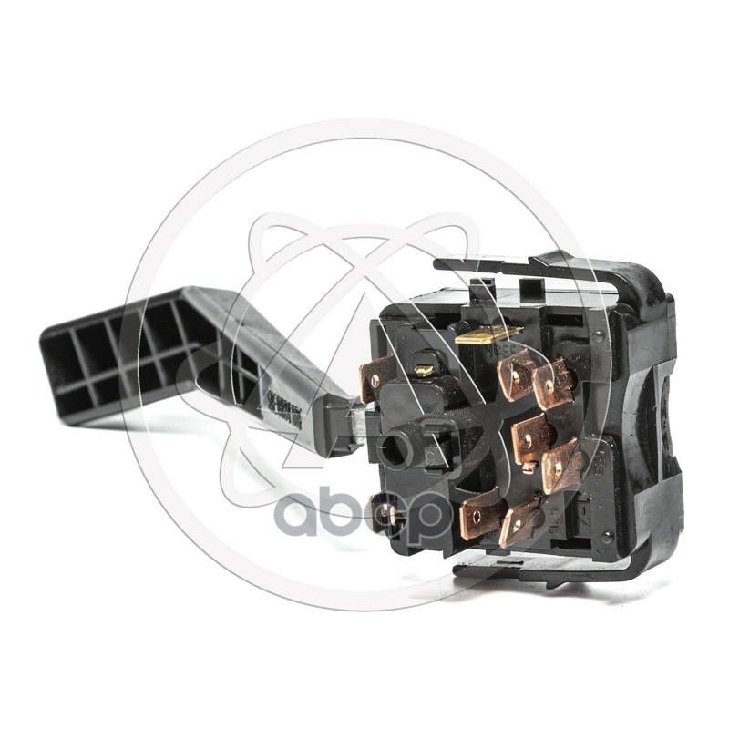 Переключатель стеклоочистителя ВАЗ 2108 Avtoelectrica 2108-3709340