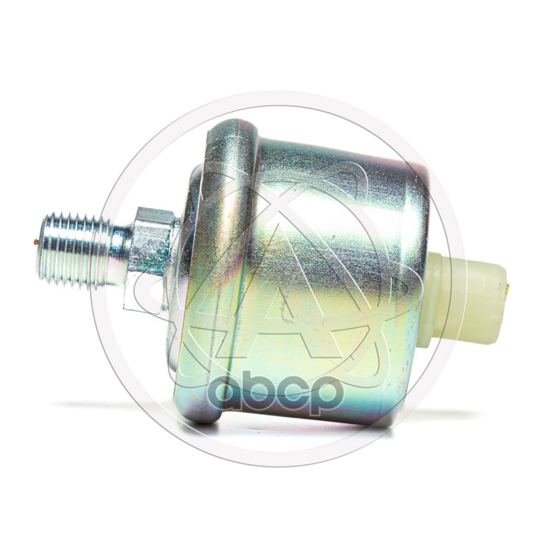 Датчик давления масла УАЗ дв.ЗМЗ-514 AVTOELECTRICA