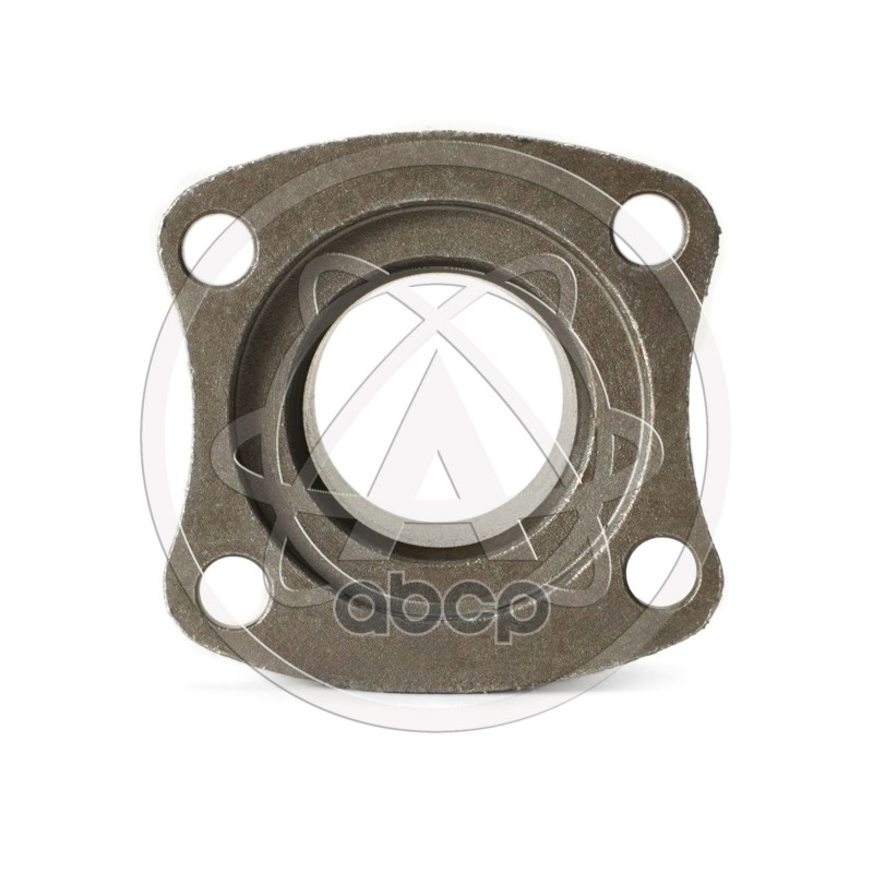 Фланец 72-2209014 опоры промежуточной МТЗ AIMPULS 72-2209014