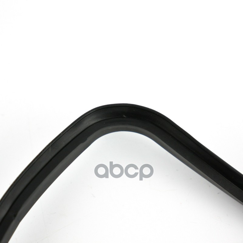 Фильтр воздушный GREAT WALL H3 New (2.0 турбо)/ H5(дизель 2.0)