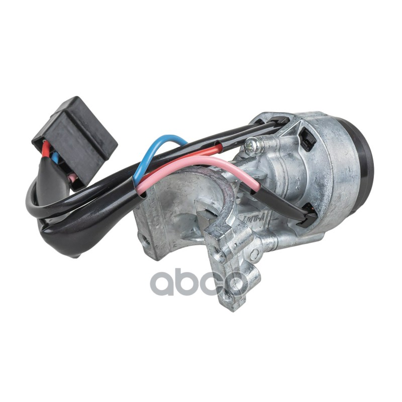 Замок зажигания ВАЗ-1118, 2170 Стандарт иммобил ак