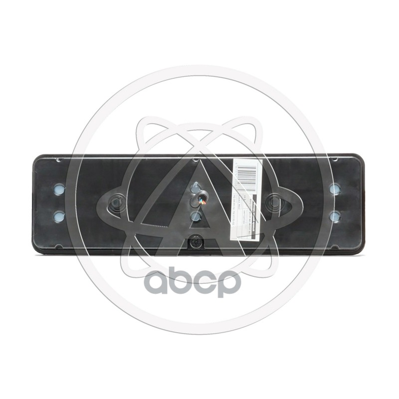 Фонарь задний 8512.3716-20-01 AE правый ПРОВОДА БЕЗ РАЗЪЕМА (ан.112.08.69-02, 11
