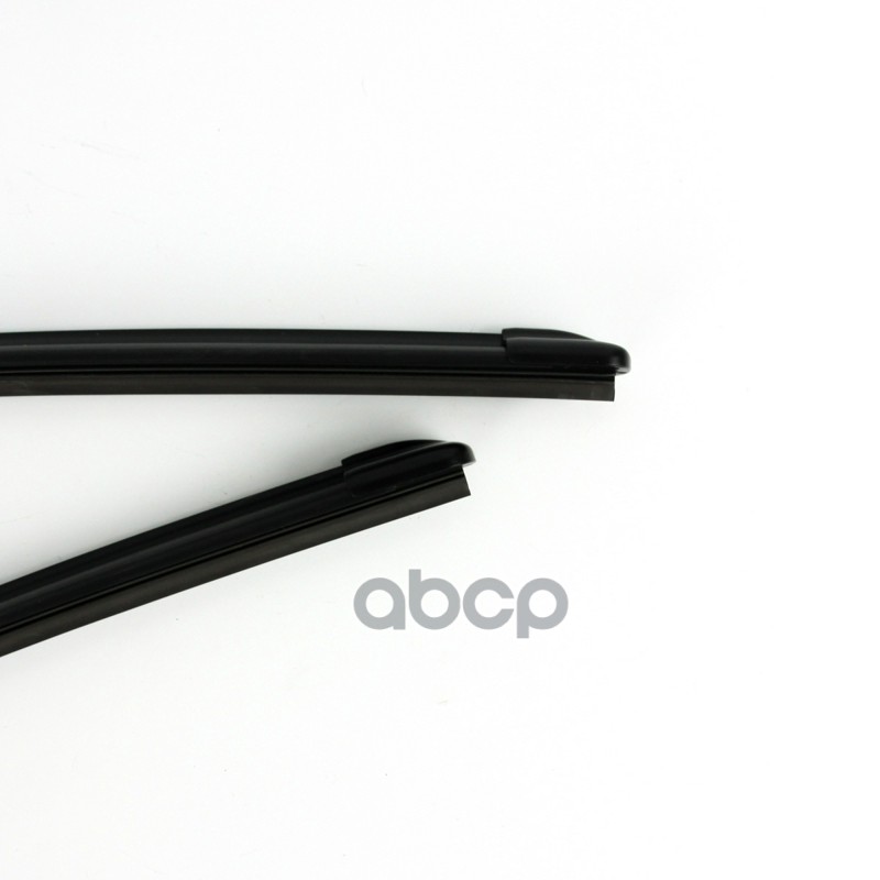 Щётка бескаркасная (к-т) (60см+40см) IX35/Tucson/Sportage 2004-2010