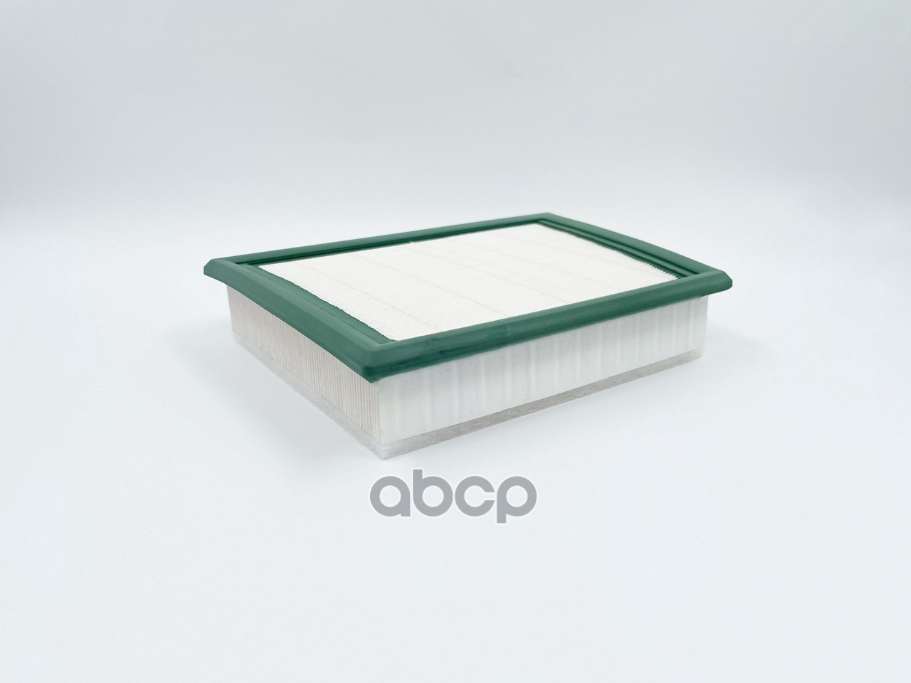 Фильтр воздушный