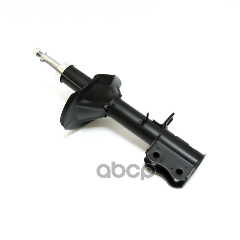 Стойка задняя правая (амортизатор) Ижевск (+ABS/-ABS)