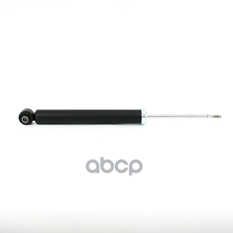 Амортизатор задний газовый (4WD)