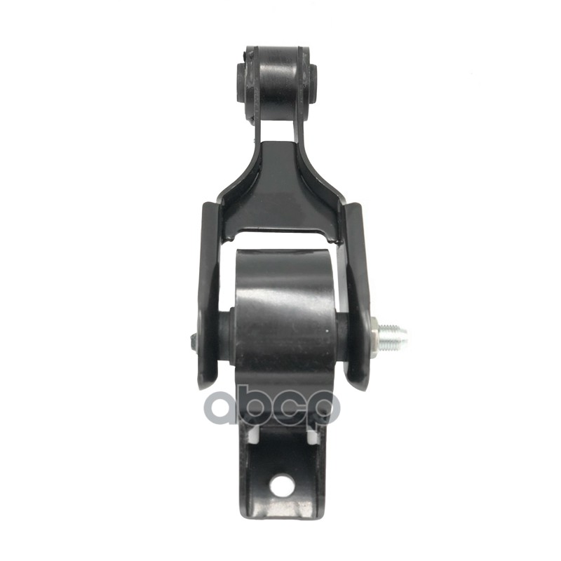 Подушка двигателя (Старый CZKD-11)