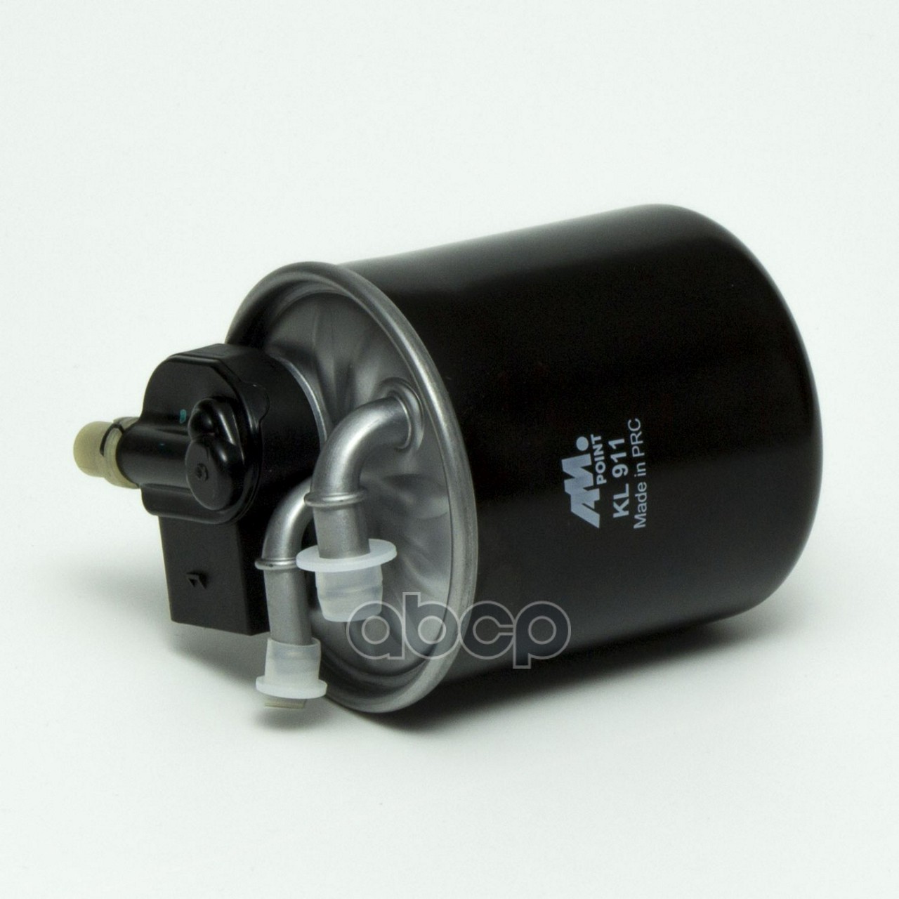 Фильтр топливный INFINITI Q30  INFINITI QX30  MERCEDES-BENZ A-CLASS (W176)  MERCEDES-BENZ B-CLASS (W246, W242)  MERCEDES-BENZ C-CLASS (W204)  MERCEDES-BENZ C-CLASS T-Model (S204)  MERCEDES-BENZ CLA Coupe (C117)  MERCEDES-BENZ CLA Shooting Brake (X117)  ME