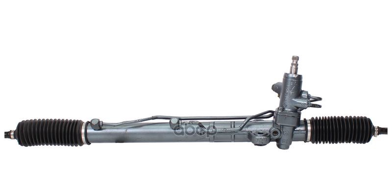 Гидравлическая рулевая реика KIA Rio II 2005-2011, Hyundai Accent III (MC) 2005-