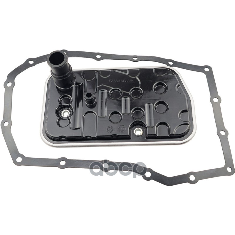 Фильтр в коробку-автомат AZUMI  JT11007K HYUNDAI / KIA  18-  CVT