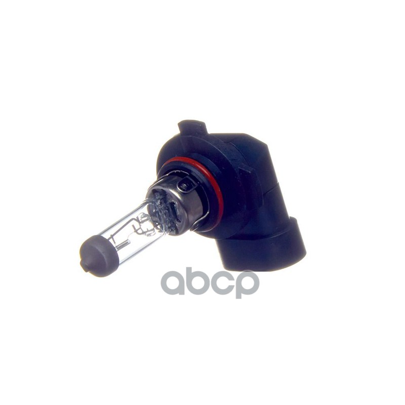 Лампа головного света Avantech H10 12V 42W 1 987 302 083