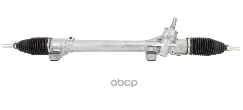 Механическая рулевая реика Toyota Corolla E120 2002-2006, Toyota Verso 2002-2006