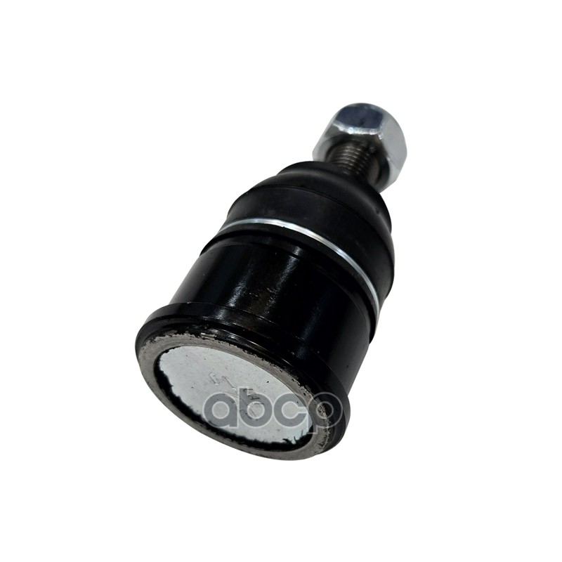 / CBHO-42 Опора шаровая | перед прав/лев | HONDA PRELUDE 99-01 LOWER