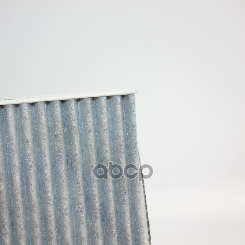 Фильтр салона i40/Verna 06-/New Rio/Carens 06-/New Spr/Tucson/ix35/Cerato New