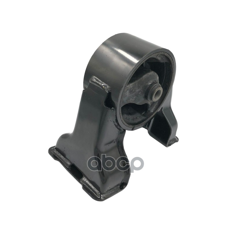 Опора двигателя