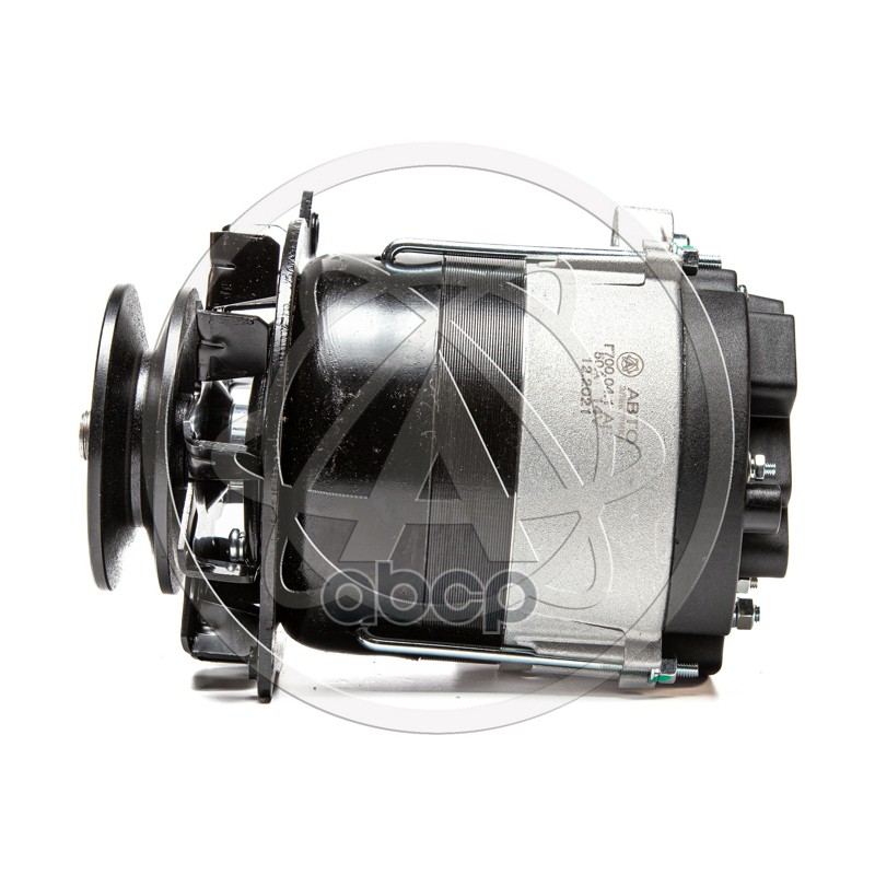 Генератор Г700.04.1 AE (464.3701)Тракторы  МТЗ-80, 82, Т-70, 70В, 80, 90С АвтоЭл