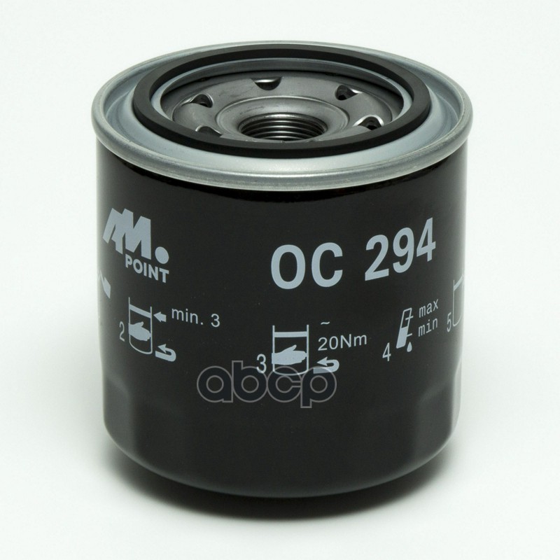 Фильтр масляный TOYOTA AVENSIS (_T22_)  TOYOTA AVENSIS (_T25_)  TOYOTA AVENSIS Estate (_T22_)  TOYOTA AVENSIS Estate (_T25_)  TOYOTA AVENSIS Liftback (_T22_)  TOYOTA AVENSIS Saloon (_T25_)  TOYOTA CARINA E (_T19_)  TOYOTA CARINA E Saloon (_T19_)  TOYOTA C