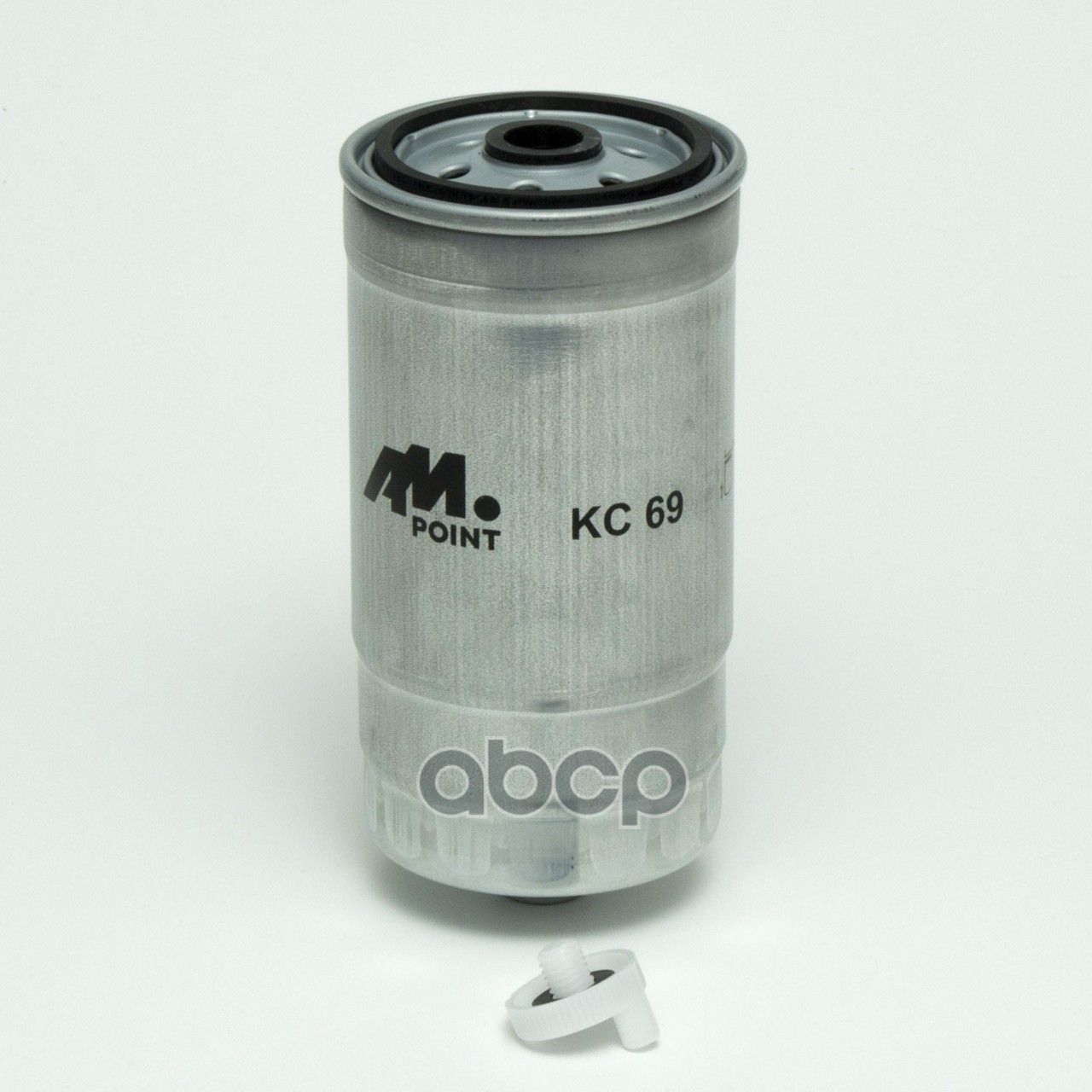 Фильтр топливный AUDI 100 (44, 44Q, C3)  AUDI 100 (4A2, C4)  AUDI 100 Avant (44, 44Q, C3)  AUDI 100 Avant (4A5, C4)  AUDI 80 (89, 89Q, 8A, B3)  AUDI 80 (8C2, B4)  AUDI 80 Avant (8C5, B4)  AUDI 90 (89, 89Q, 8A, B3)  AUDI A4 (8D2, B5)  AUDI A4 Avant (8D5, B